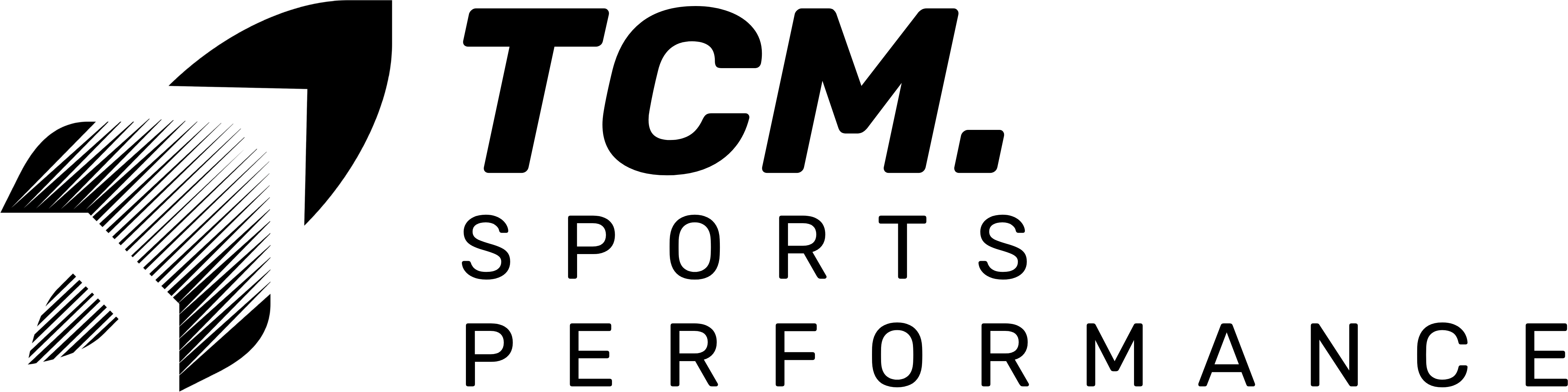 TCM Sports Performance