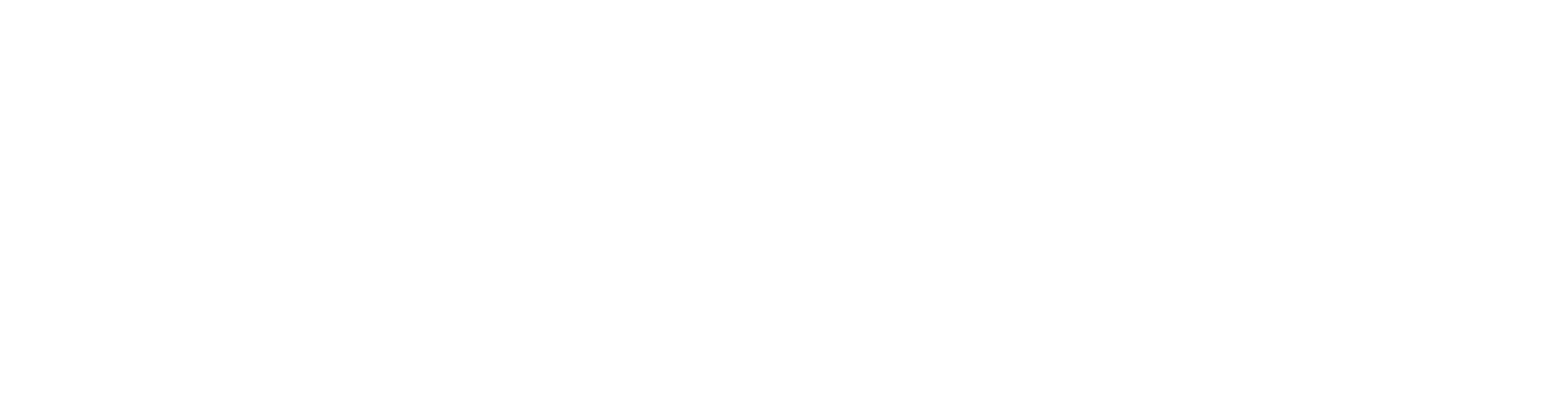 TCM Sports Performance